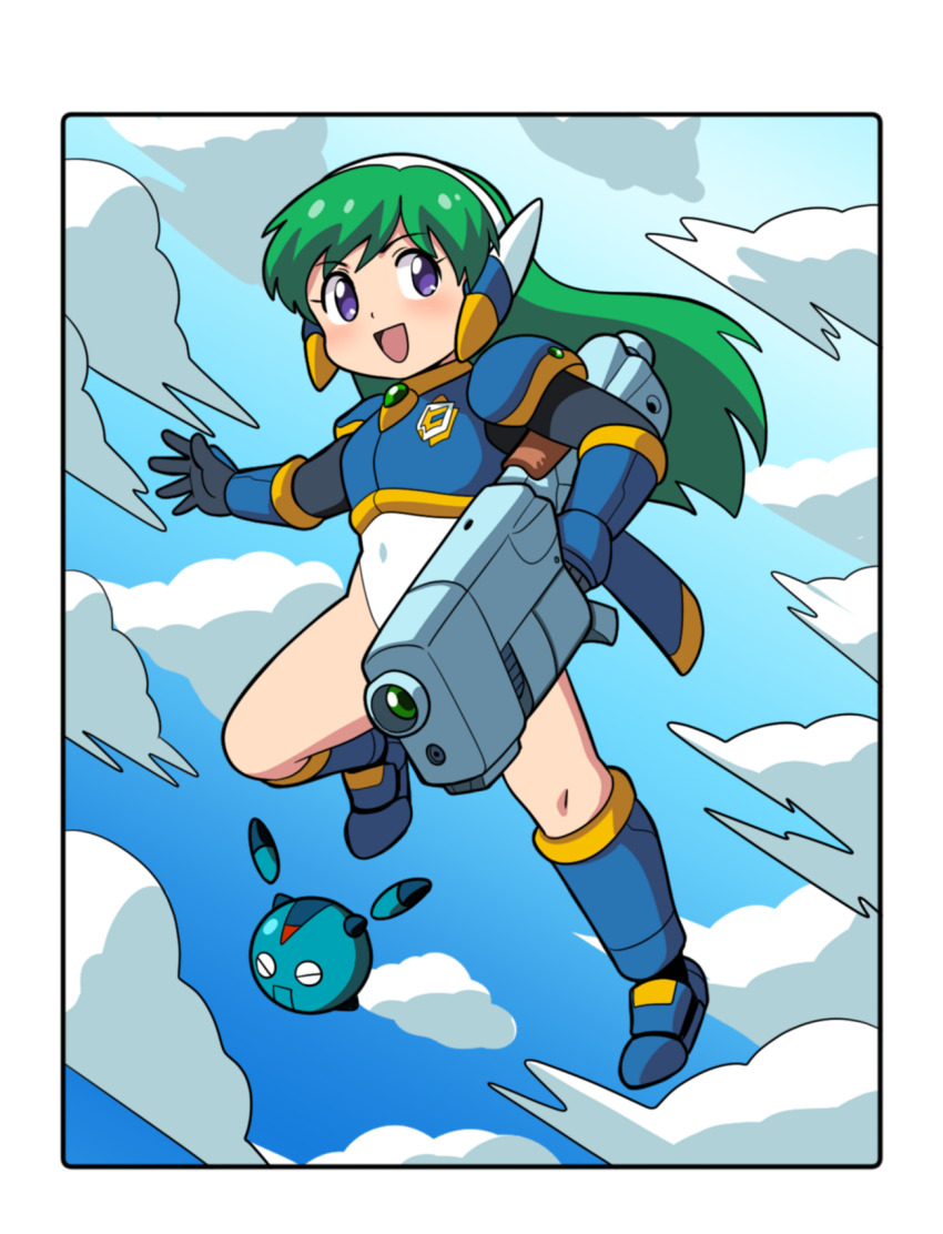 Original Rule 34 Image