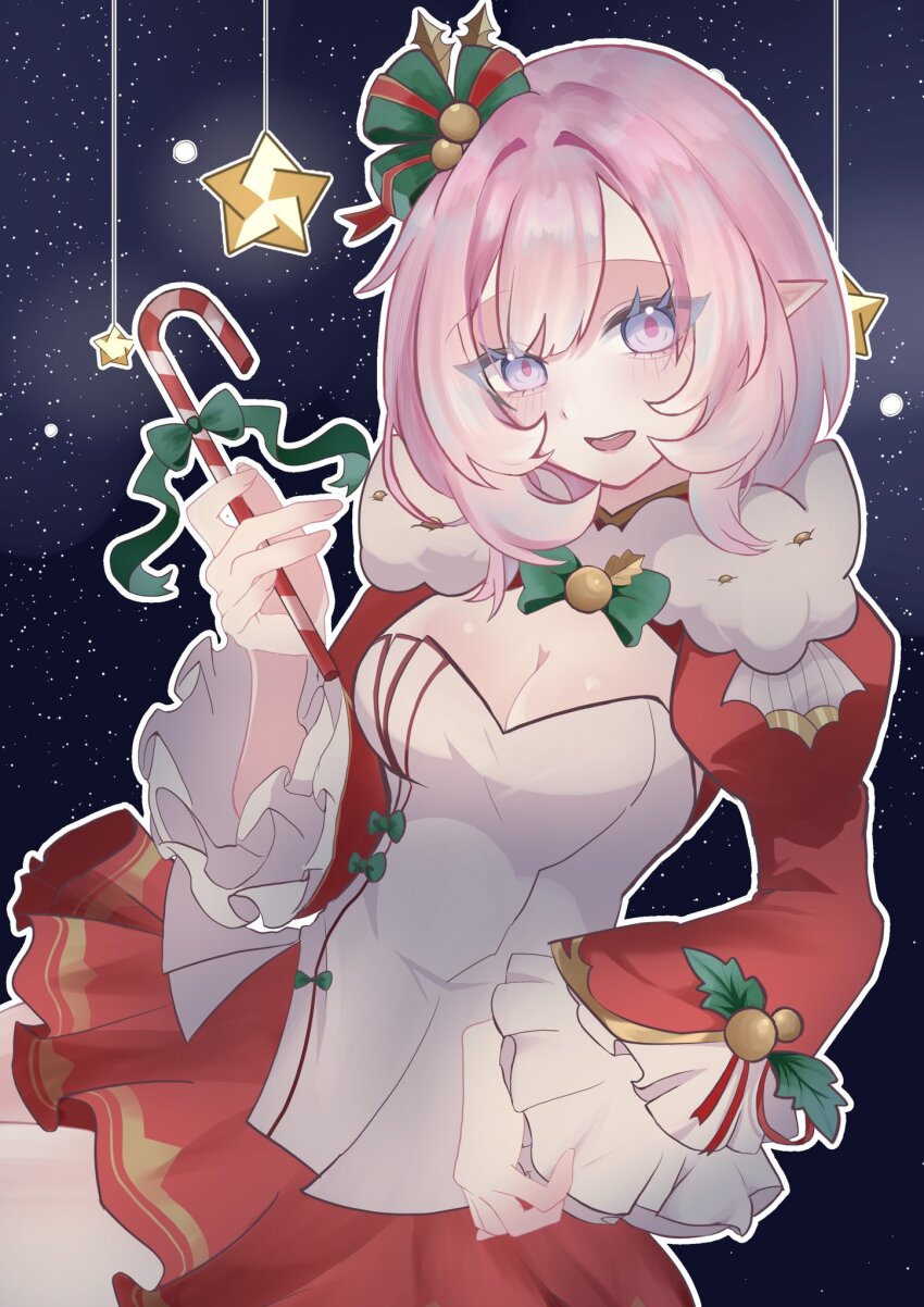 Elysia (Honkai Impact) Rule 34 Image