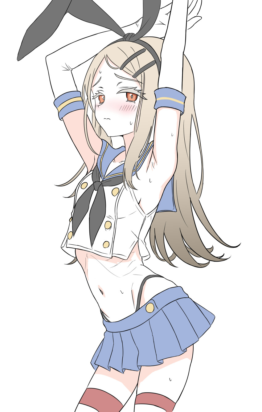 Shinosawa Hiro (Gakuen Idolmaster) Rule 34 Image
