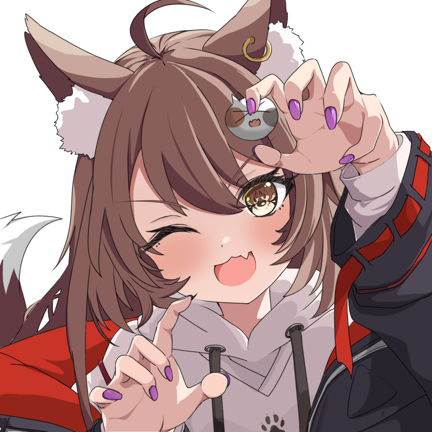 Oni Kitsune (Ghostfox9) Rule 34 Image