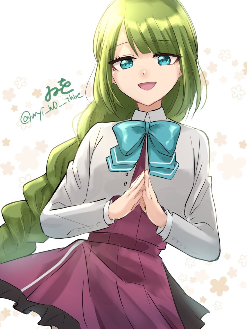 Kantai Collection Rule 34 Image