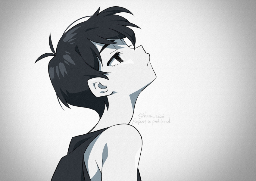 Omori Rule 34 Image
