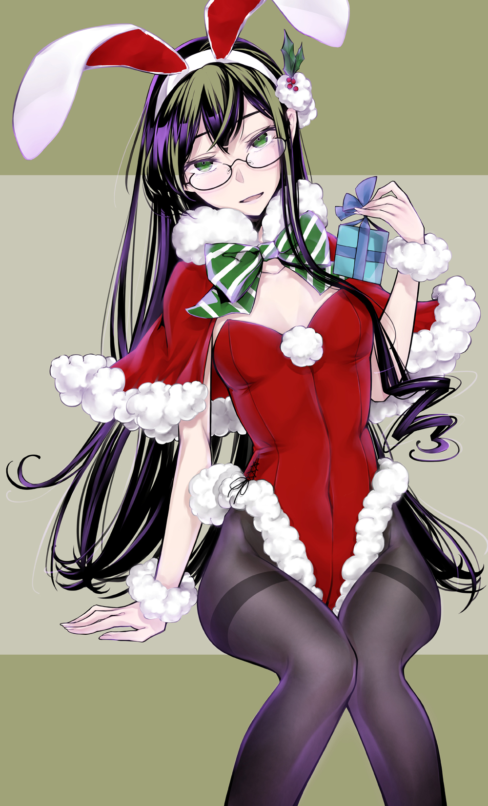 Kantai Collection Rule 34 Image