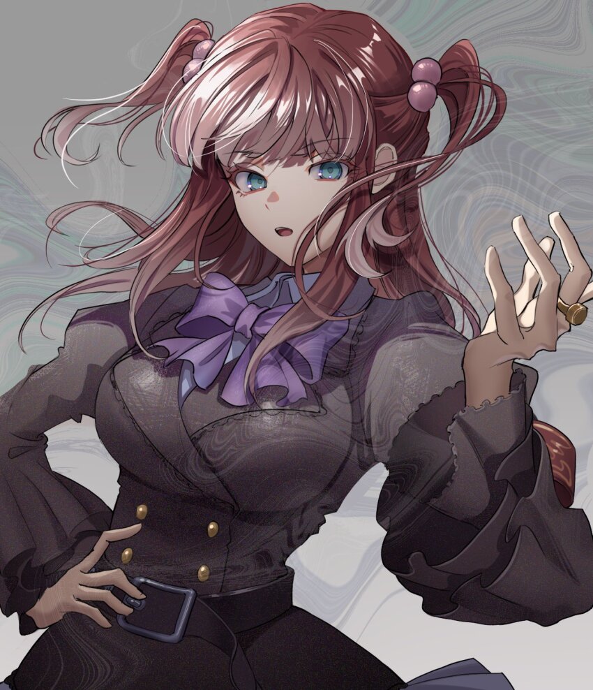 Umineko No Naku Koro Ni Rule 34 Image