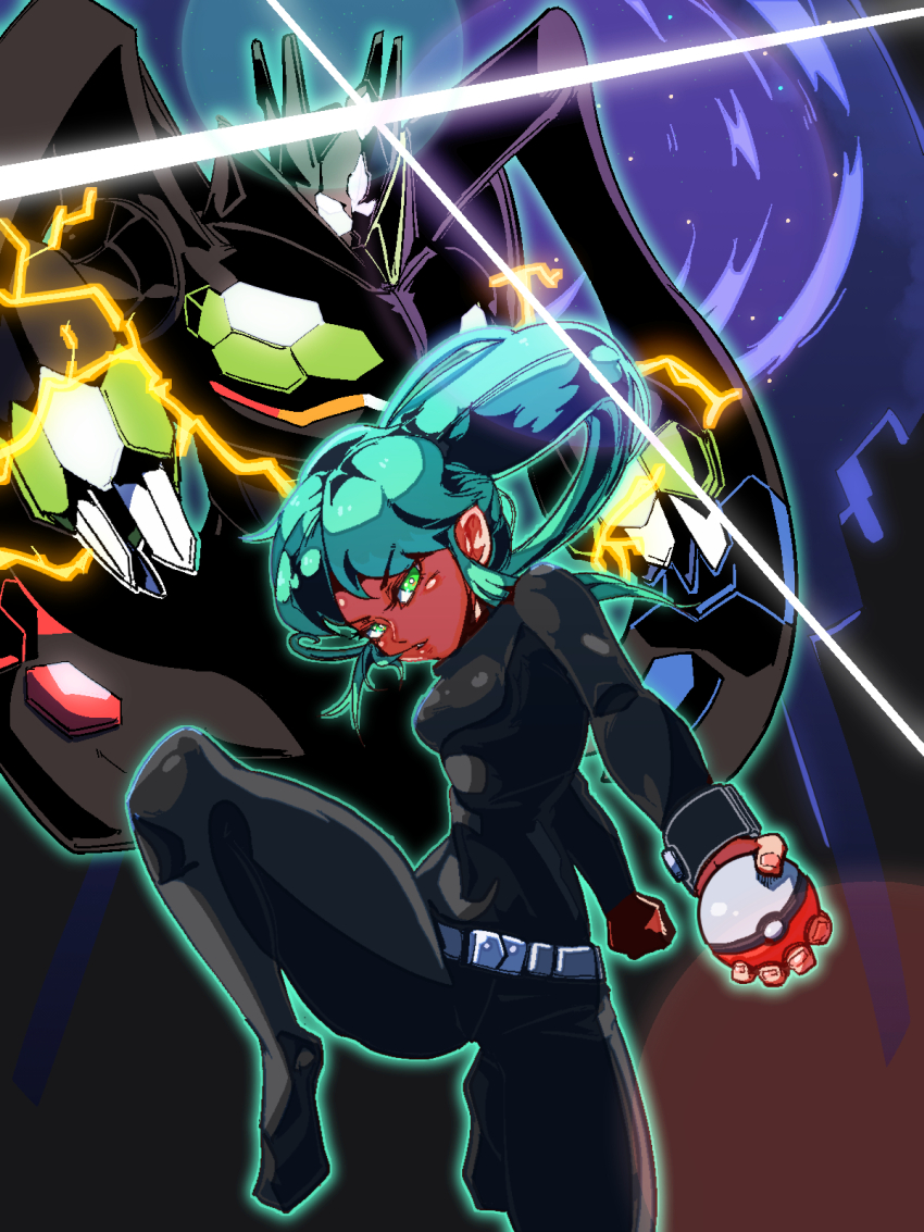 Character Request (Nintendo) Rule 34 Image