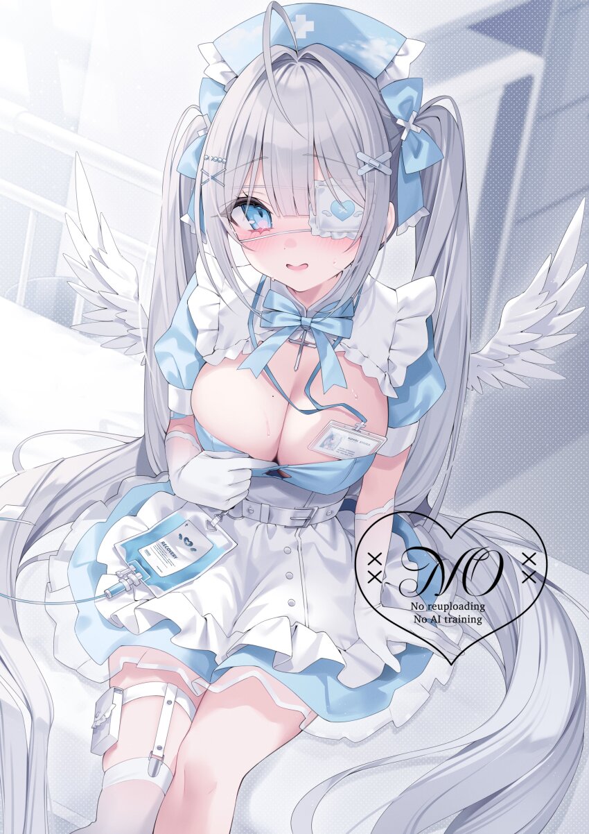 Indie Virtual Youtuber Rule 34 Image