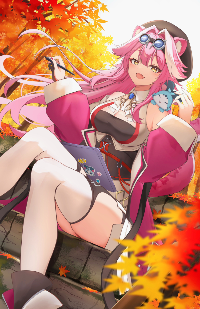 Raora Panthera (Hololive) Rule 34 Image
