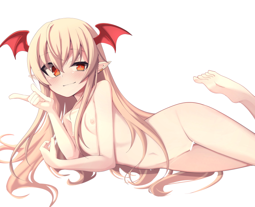 Granblue Fantasy Rule 34 Image
