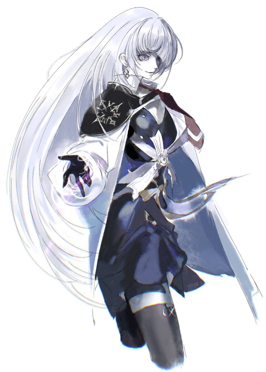 Arcaea Rule 34 Image