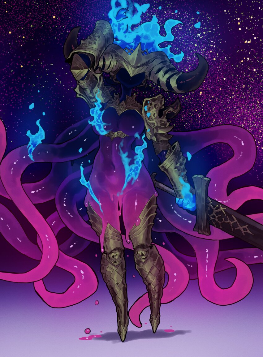 Original Rule 34 Image