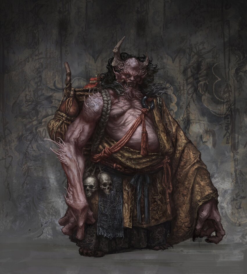 Original Rule 34 Image