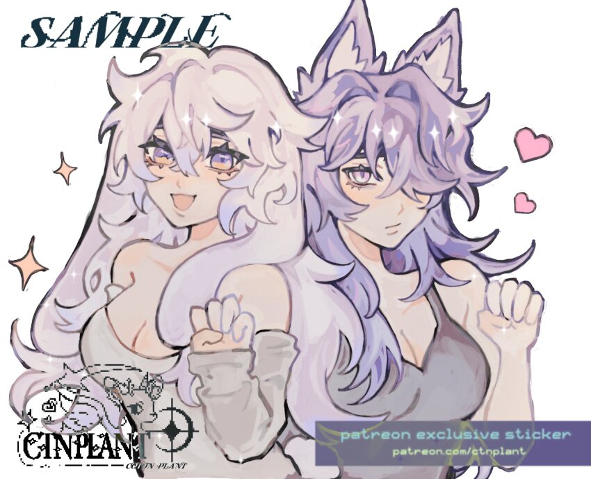 Acheron (Honkai: Star Rail) Rule 34 Image
