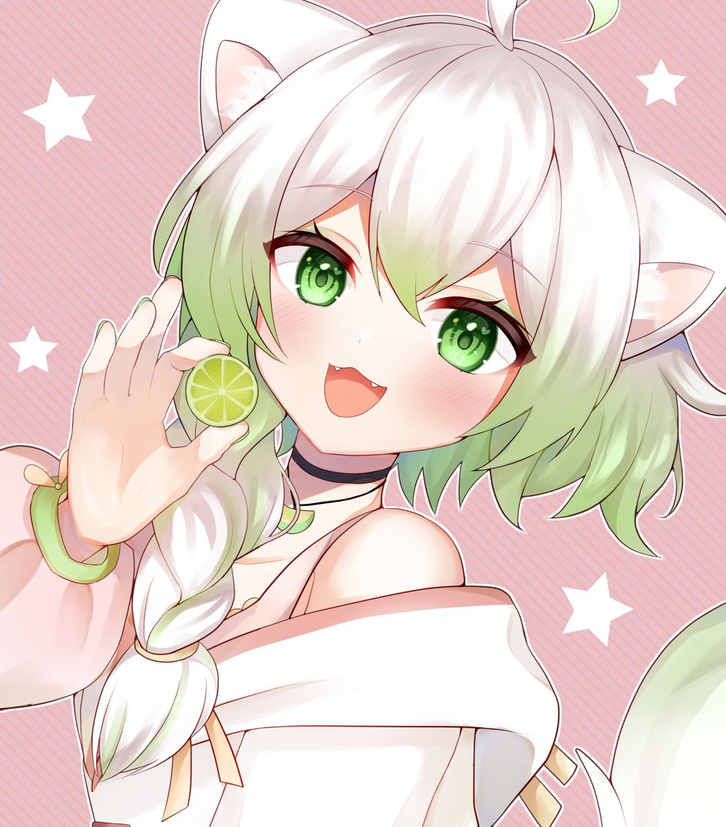 Vinesauce Rule 34 Image