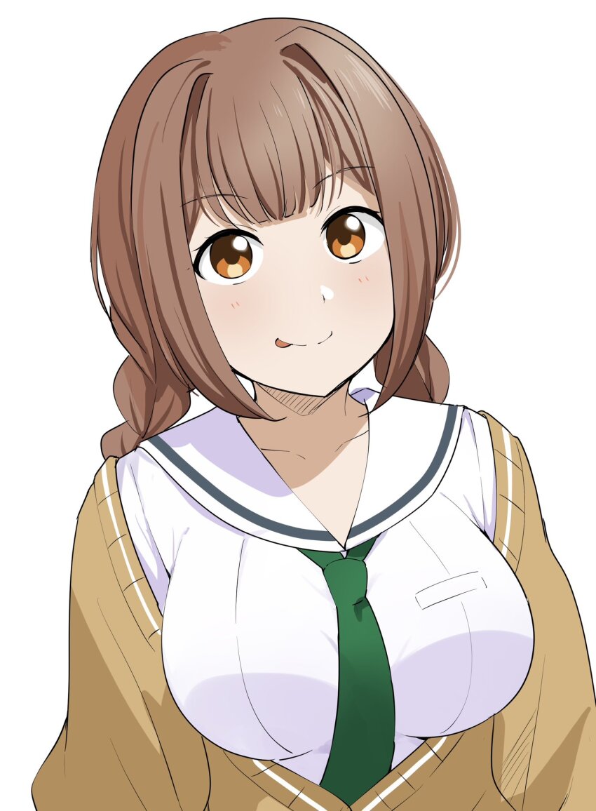 Hachigatsu No Cinderella Nine Rule 34 Image