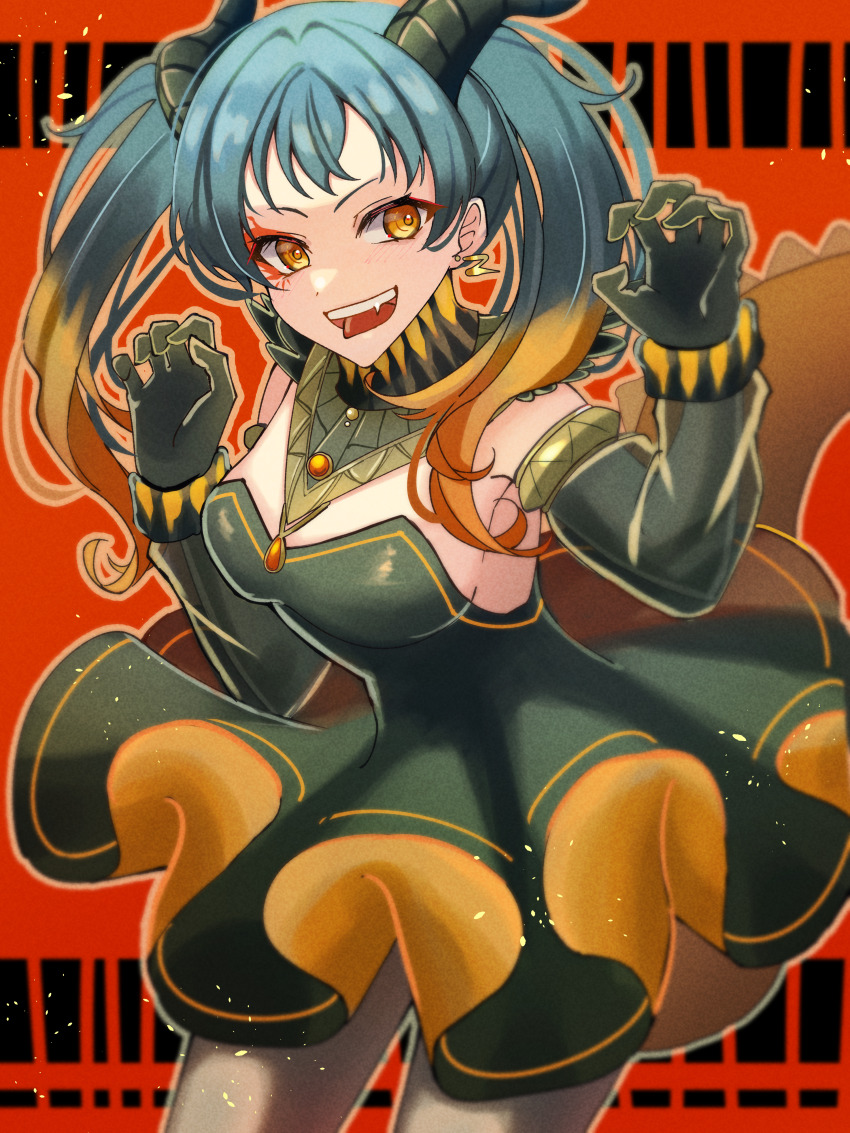 Hatsune Miku (Vocaloid) Rule 34 Image