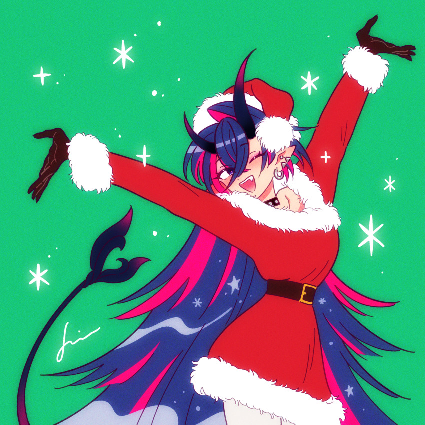 Mariah Carey (Christmas) Rule 34 Image