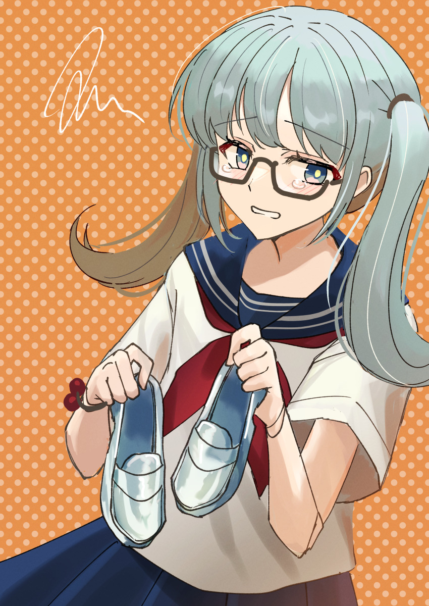 Hatsune Miku (Vocaloid) Rule 34 Image