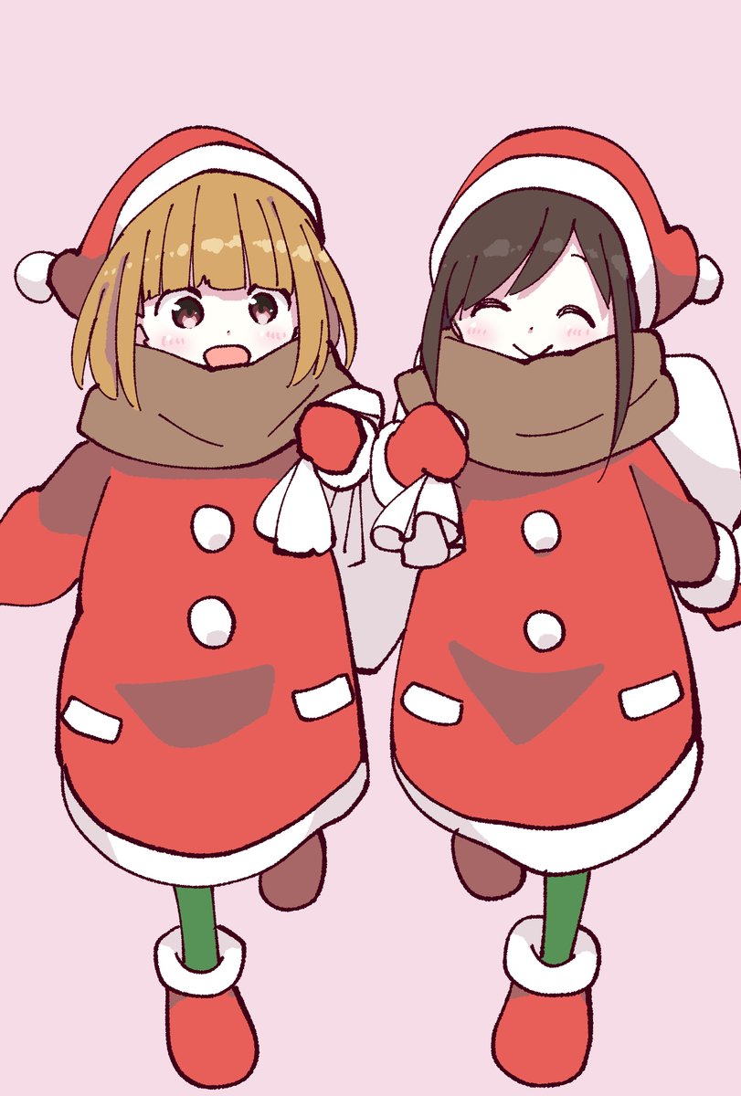 Hitori Bocchi (Hitoribocchi No Marumaru Seikatsu) Rule 34 Image