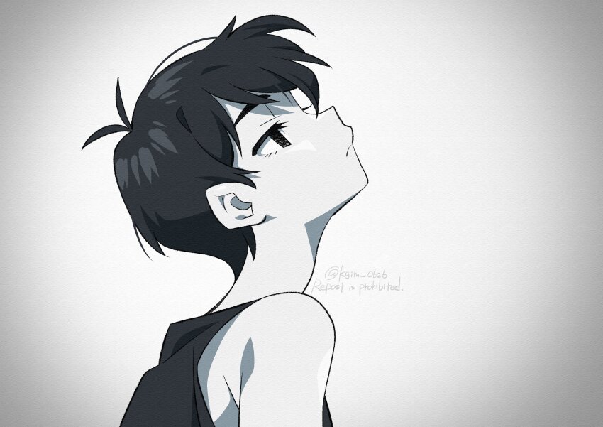 Omori Rule 34 Image