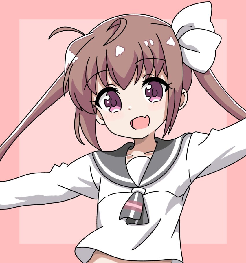 Momochi Tamate (Slow Start) Rule 34 Image