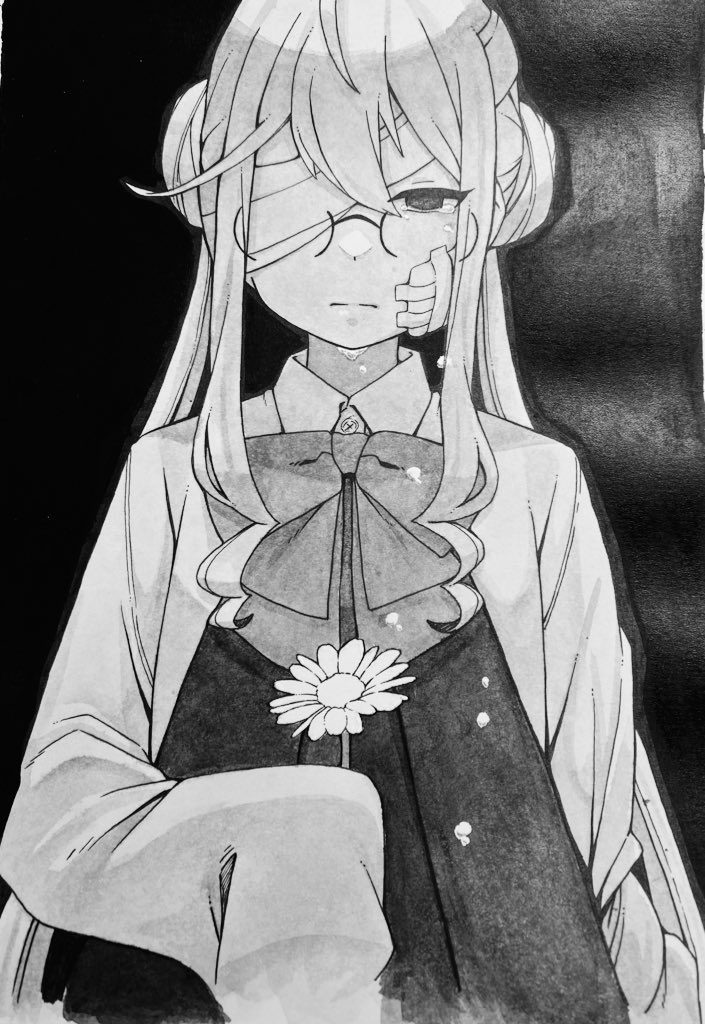 Kantai Collection Rule 34 Image
