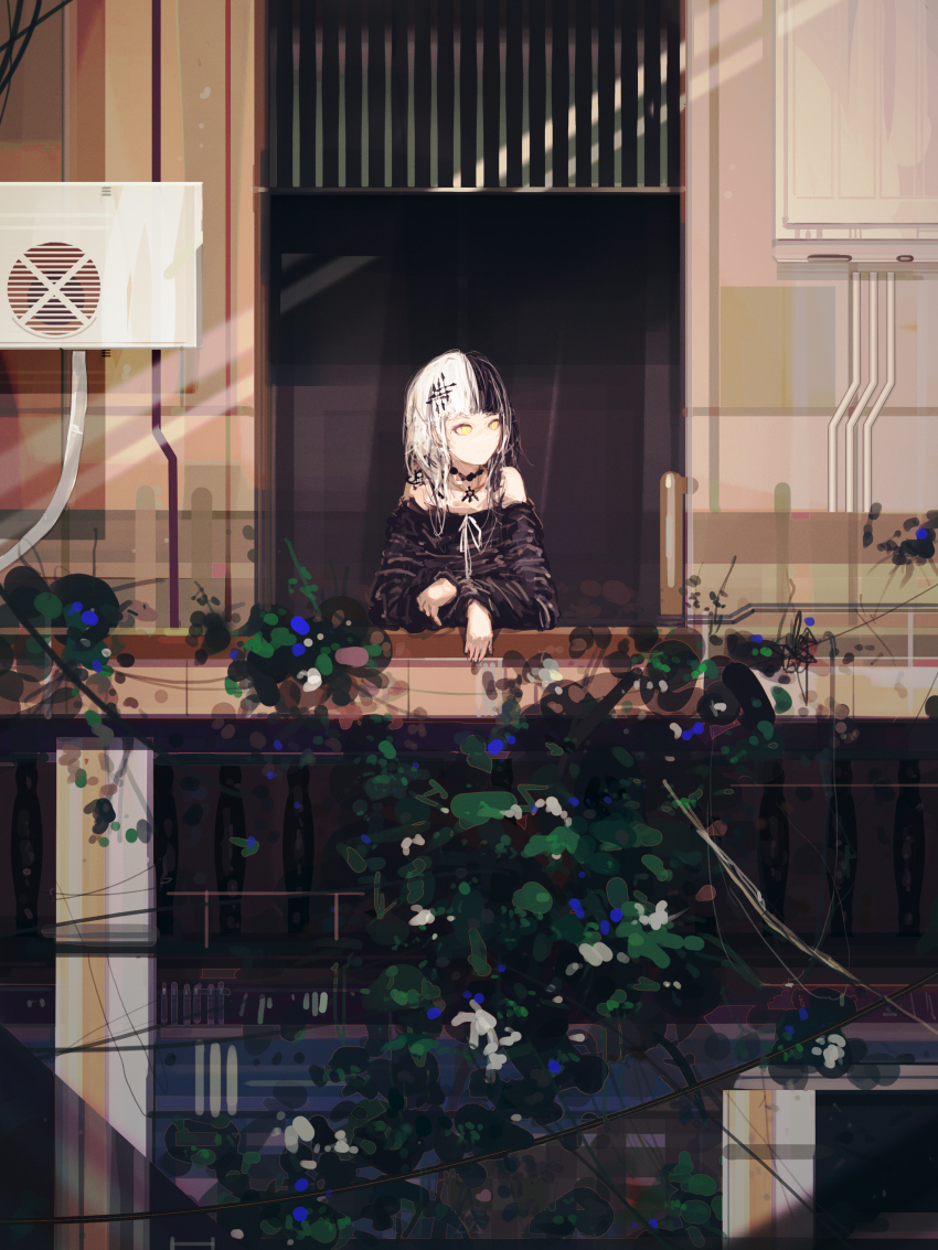 Shiori Novella (Hololive) Rule 34 Image