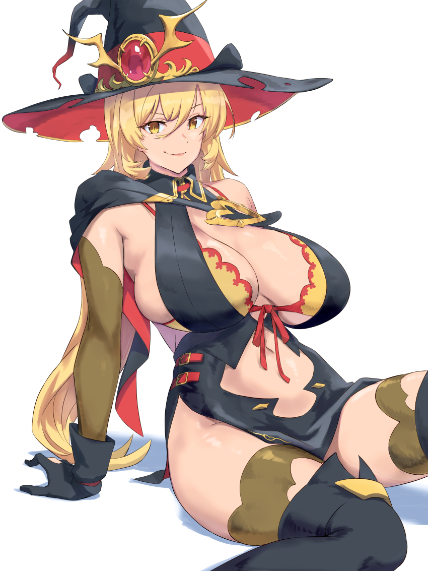 Nui Sociere (Nijisanji) Rule 34 Image
