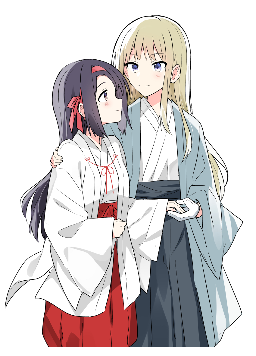 Nogi Wakaba Wa Yuusha De Aru Rule 34 Image