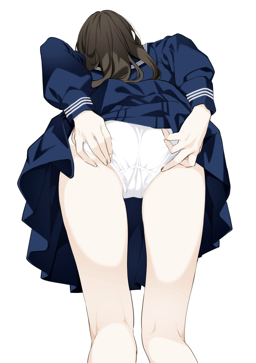 Original Rule 34 Image