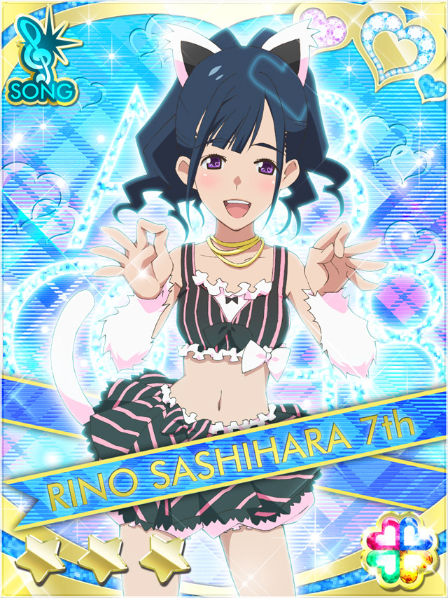 Akb0048 Rule 34 Image