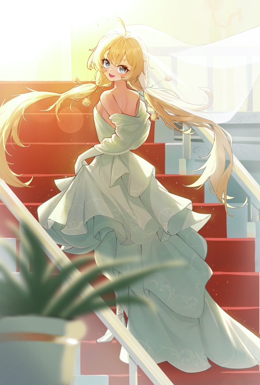 Indie Virtual Youtuber Rule 34 Image
