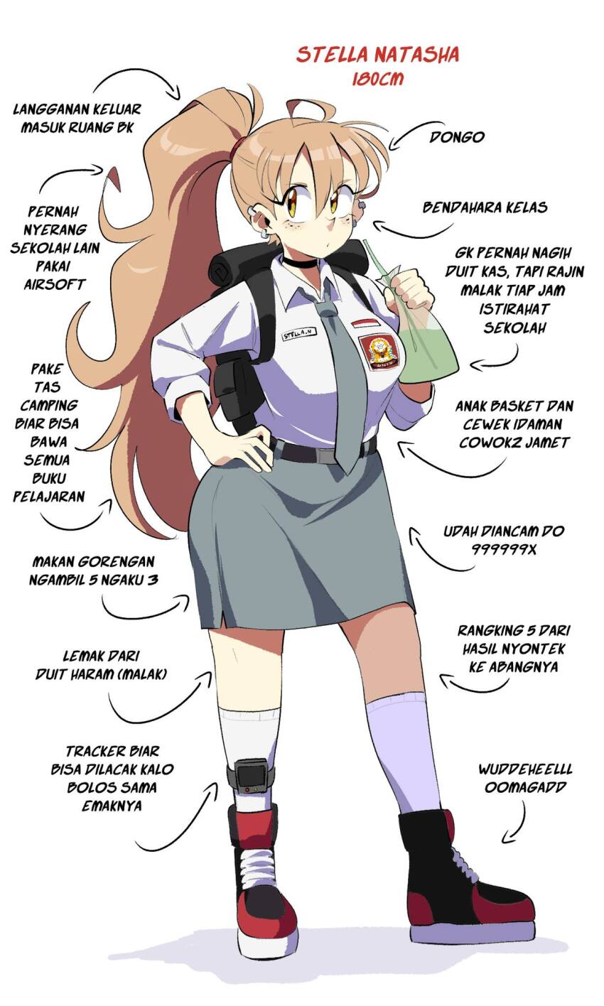 Original Rule 34 Image