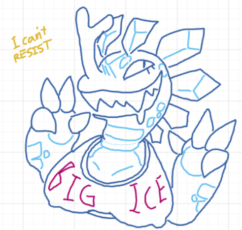 My Singing Monsters Rule 34 Image