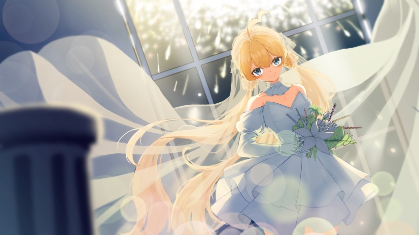 Indie Virtual Youtuber Rule 34 Image