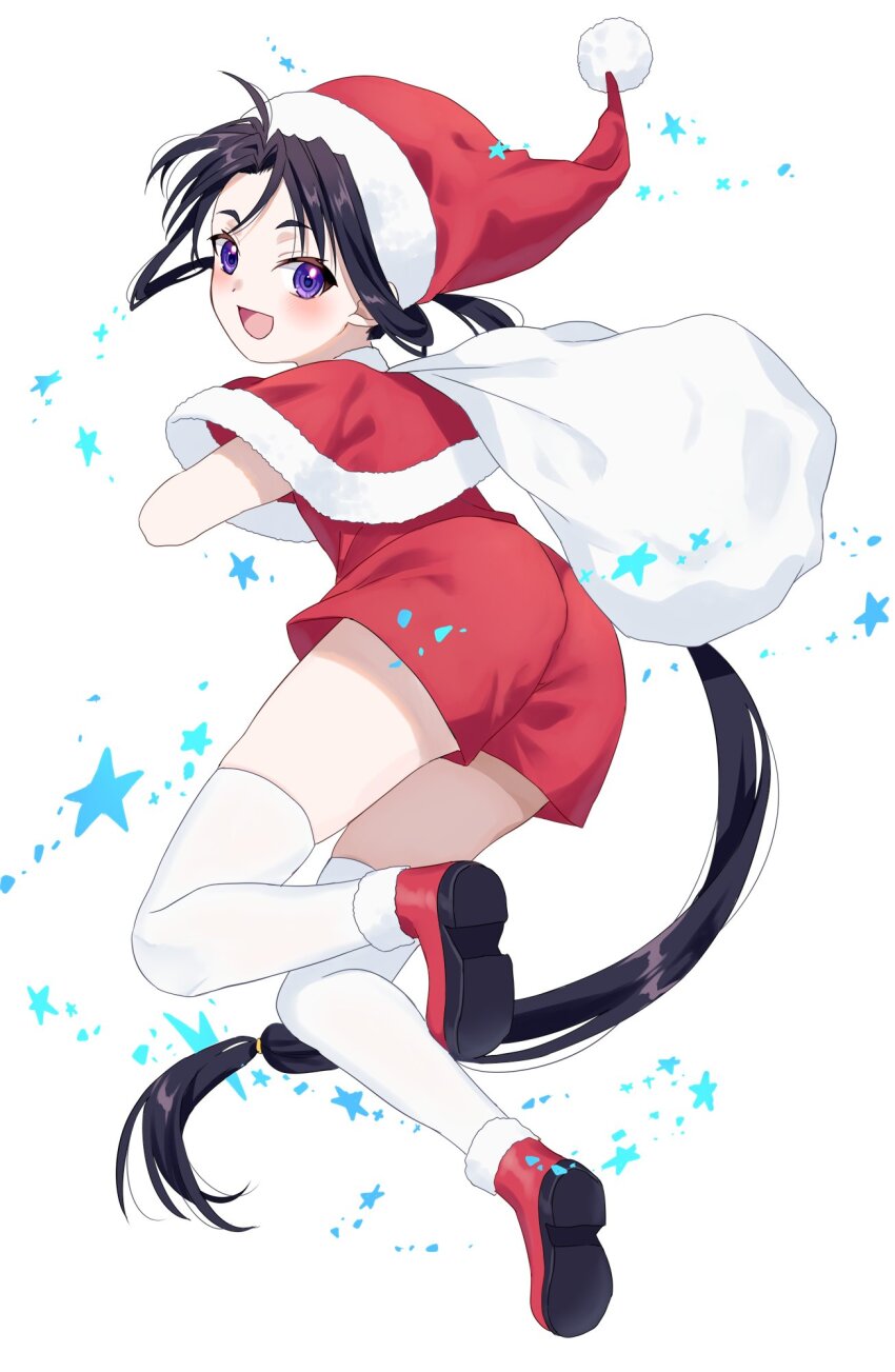 Houjou Tokiyuki (Nige Jouzu No Wakagimi) Rule 34 Image