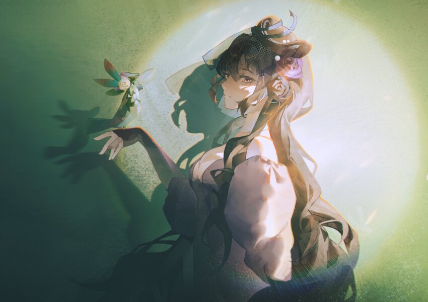 Isolde (Reverse:1999) Rule 34 Image