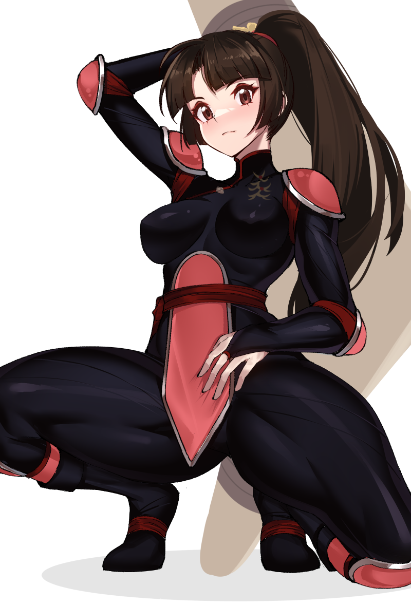 Inuyasha Rule 34 Image