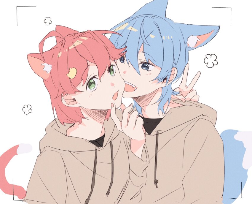 Hoshimachi Suisei (Hololive) Rule 34 Image