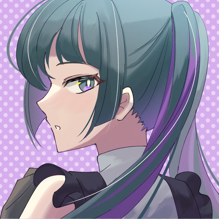 Hatsune Miku (Vocaloid) Rule 34 Image