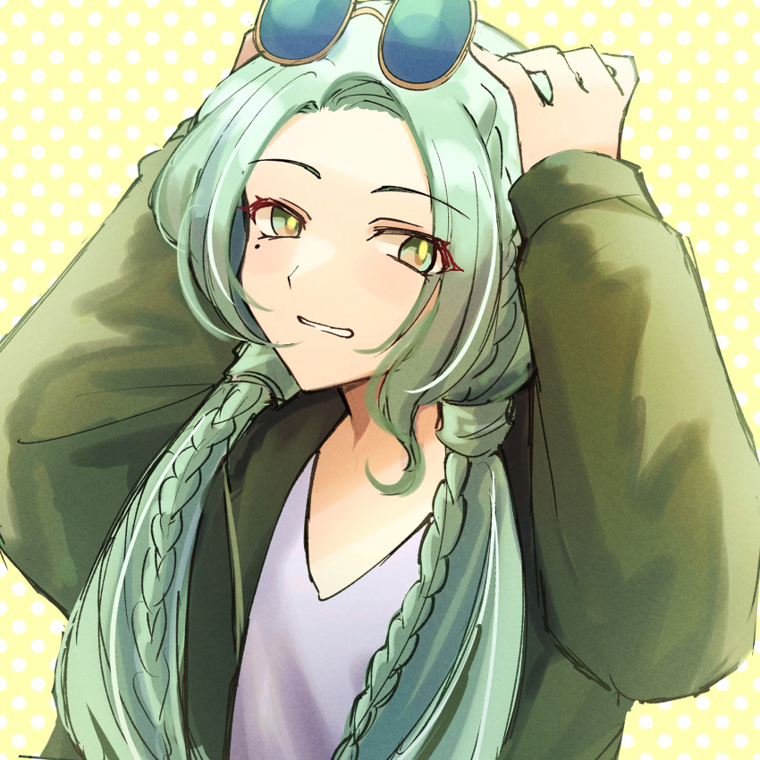 Hatsune Miku (Vocaloid) Rule 34 Image
