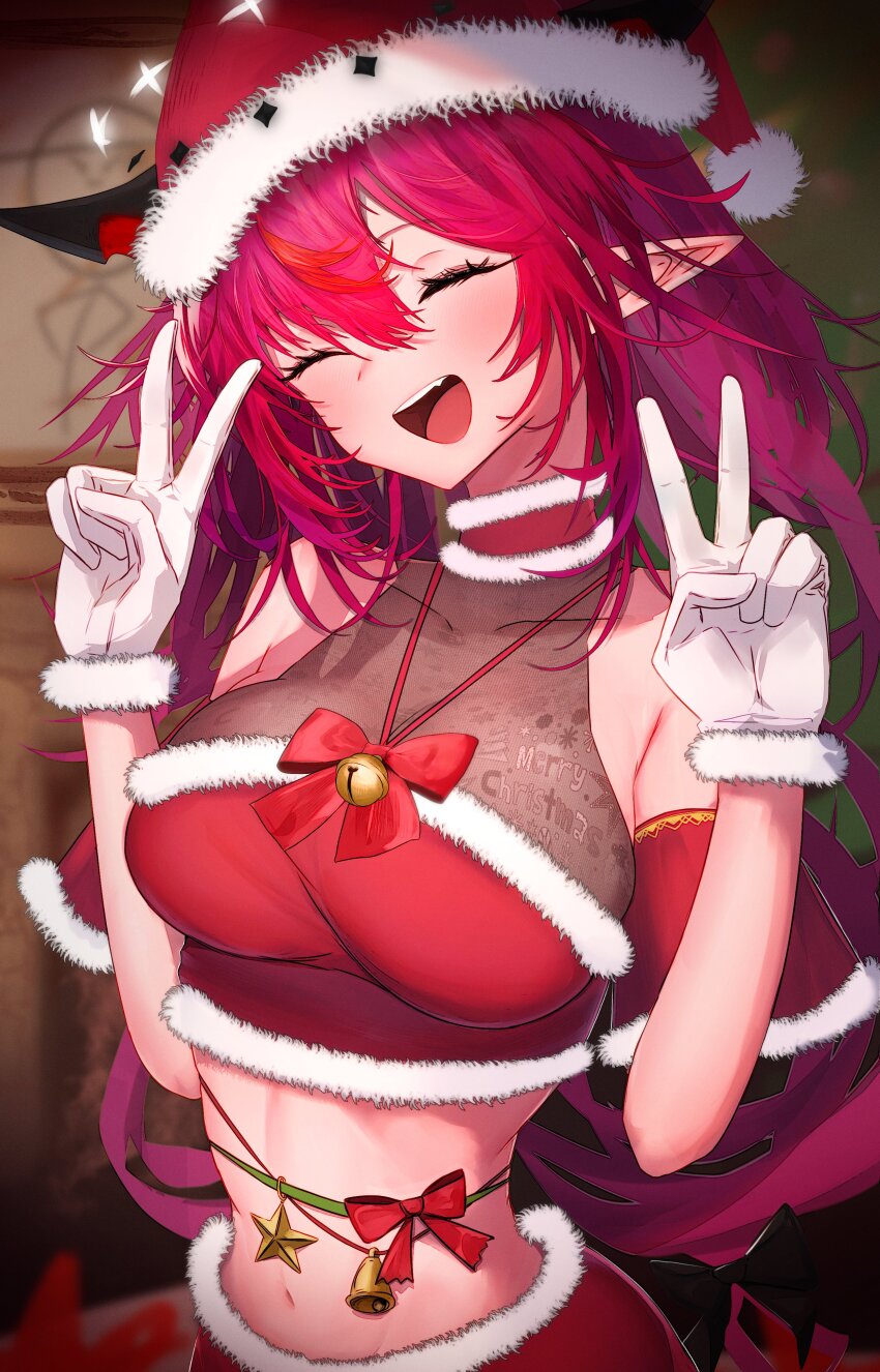 Irys (Hololive) Rule 34 Image