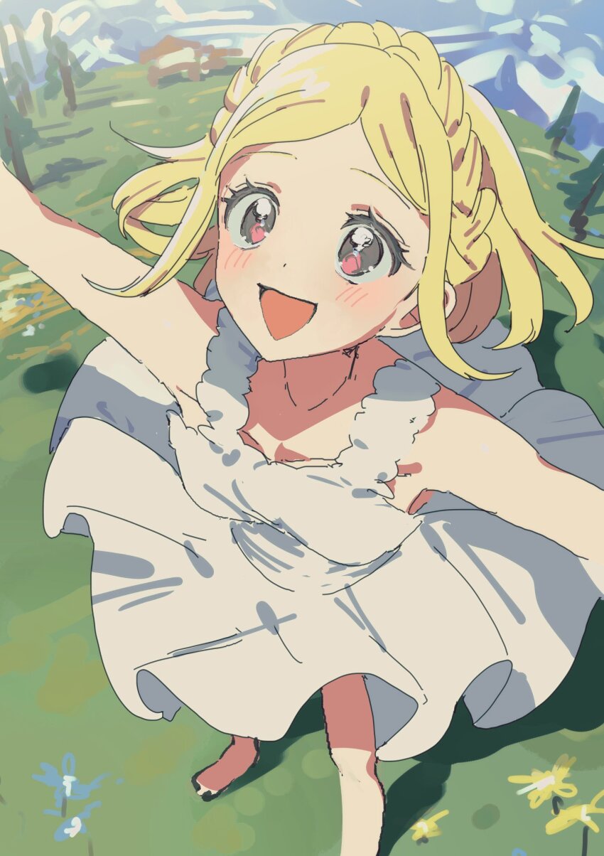 Pretty Series Rule 34 Image