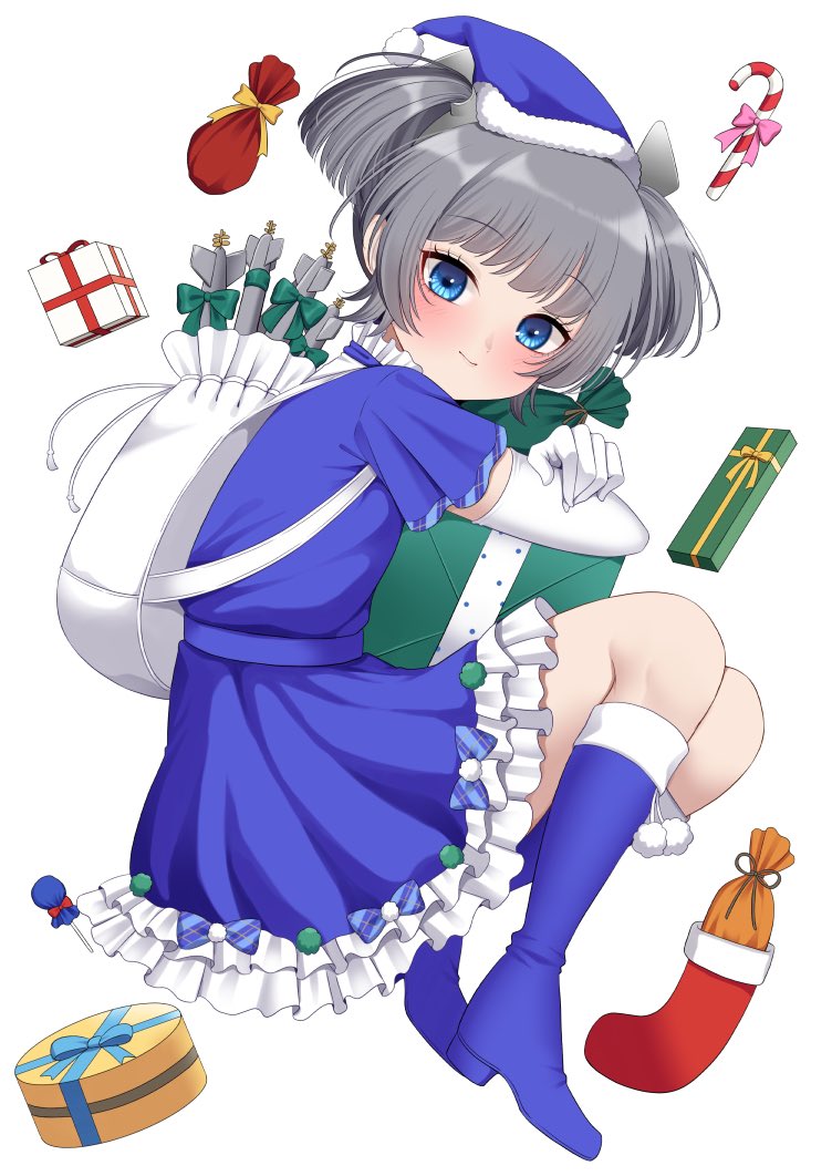 Kantai Collection Rule 34 Image
