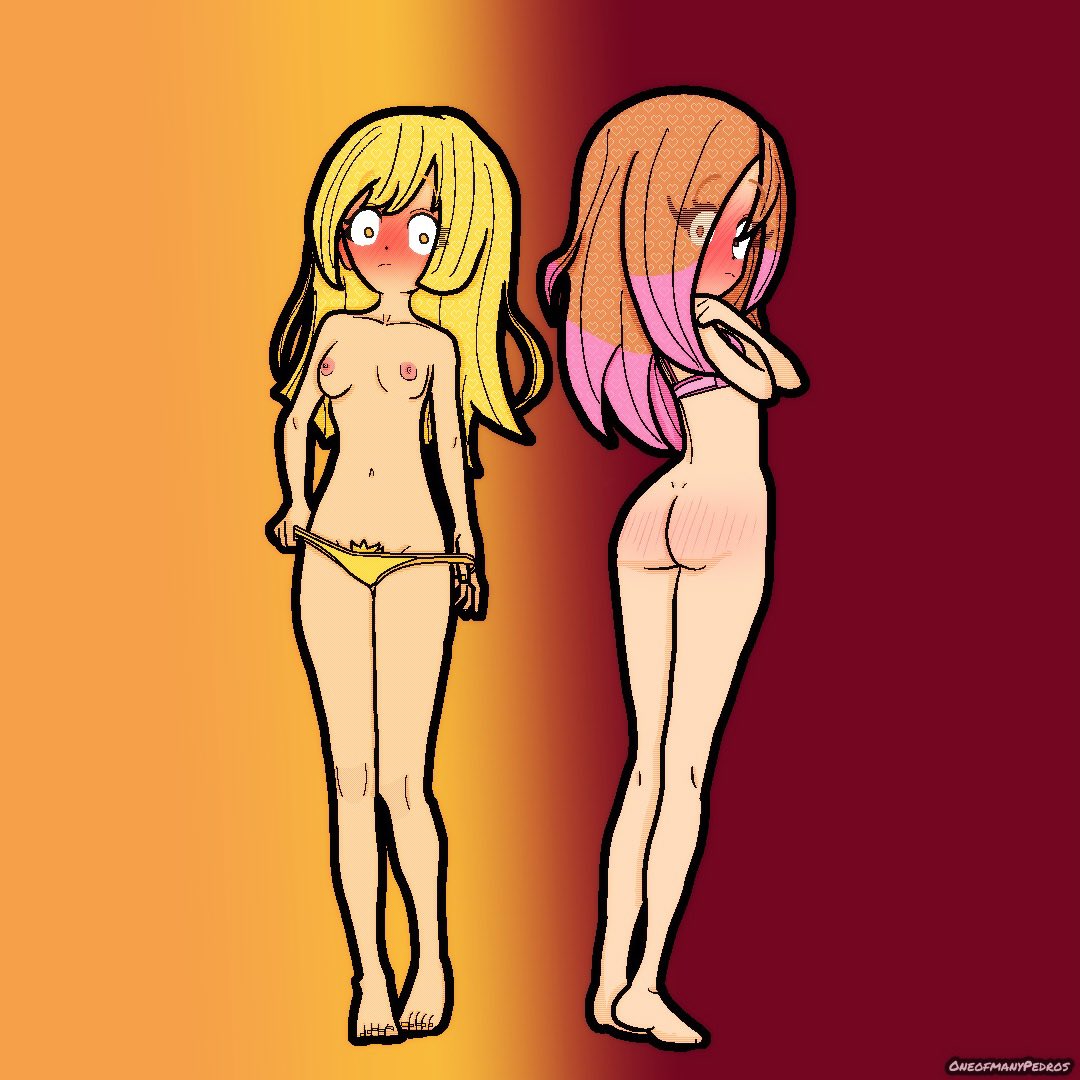 1ofmanyregrets Rule 34 Image