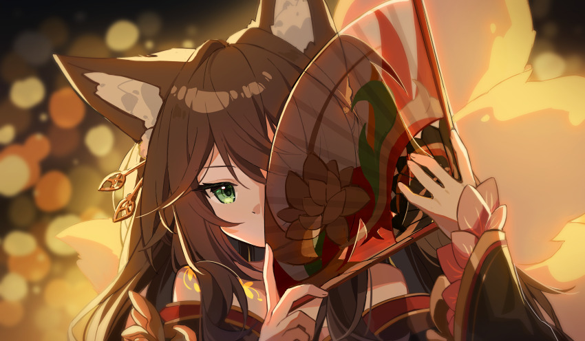 Fugue (Honkai: Star Rail) Rule 34 Image