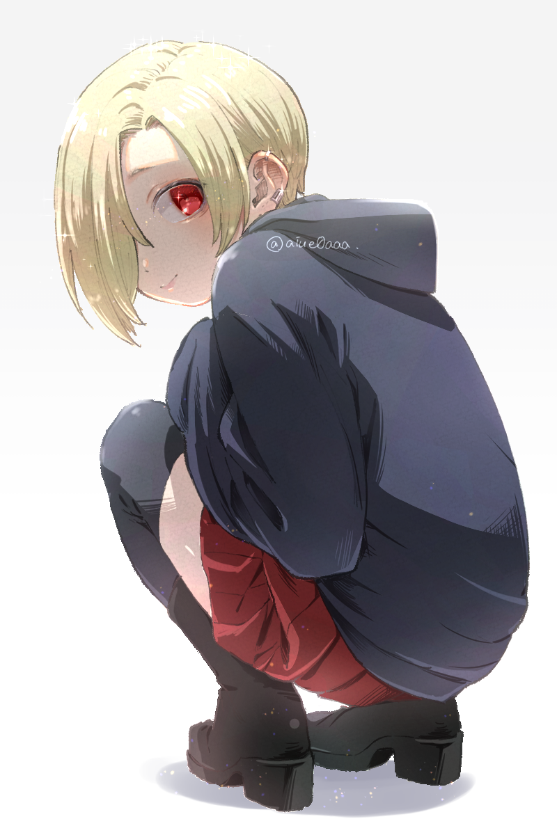 Shirasaka Koume (Idolmaster) Rule 34 Image