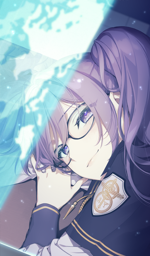 Sion Eltnam Sokaris (Fate/Grand Order) Rule 34 Image