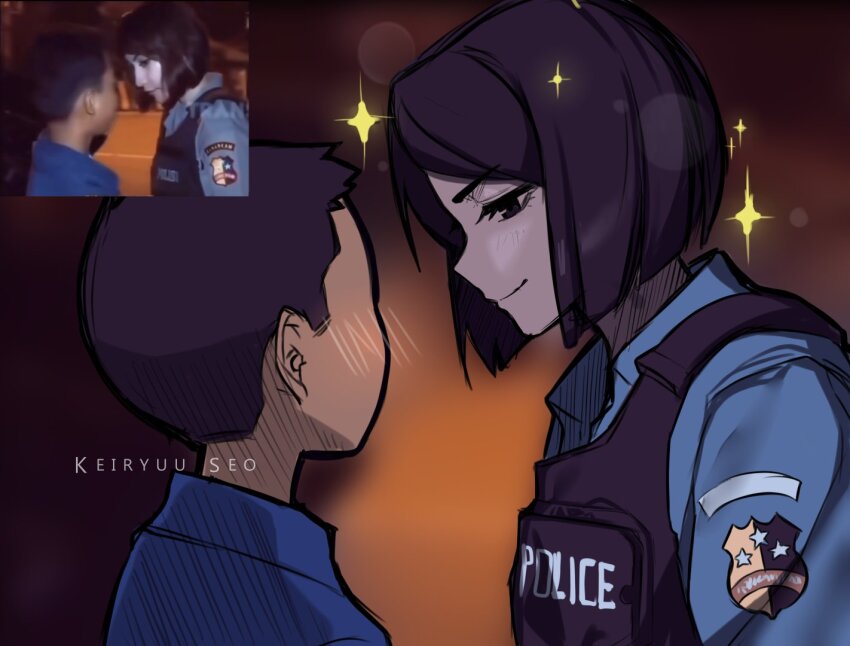Original Rule 34 Image