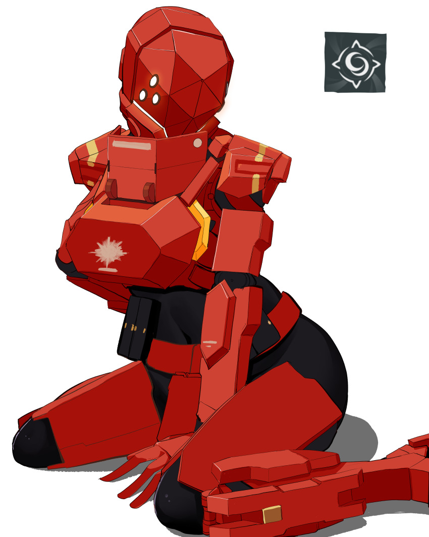 Girls' Frontline Rule 34 Image