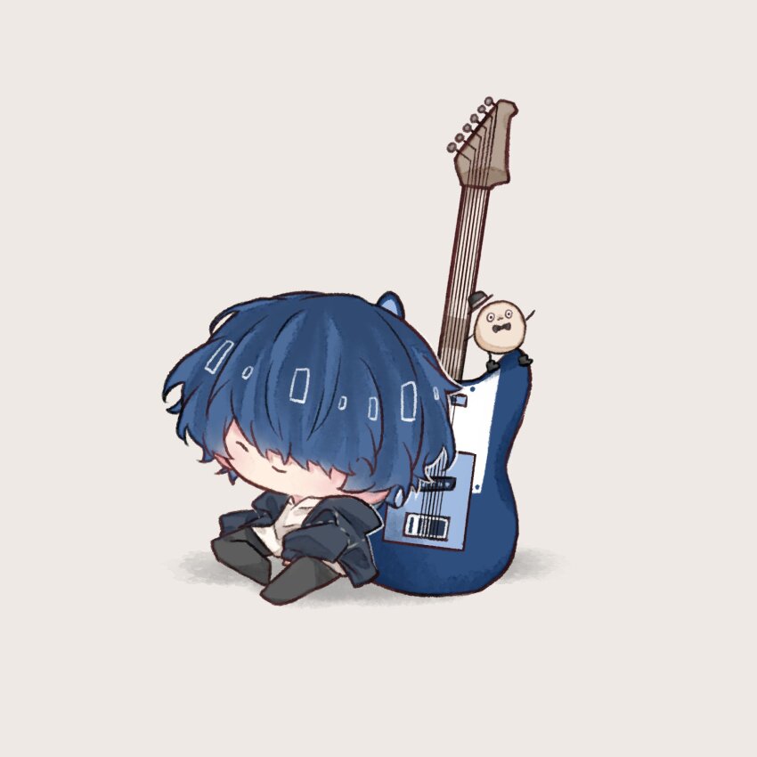 Eve (Musician) Rule 34 Image